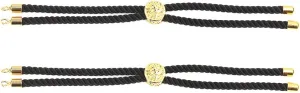 2pcs Adjustable Tree of Life Bracelet Hand Woven Fashion Bracelets for Lovers with Golden Buckle Unique present for