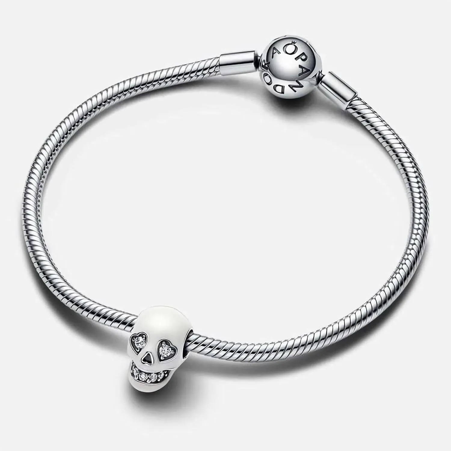 925 Sterling Silver Charms House Daenerys Targaryen Accessories of Thrones Jelwery Iron Throne Dragon Egg Stark Lannister Bracelet Charms Pendant DIY for Pandora Bracelet Women Men Gift