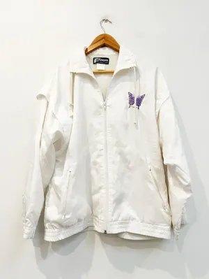 FINESSE SPORTSWEAR VINTAGE