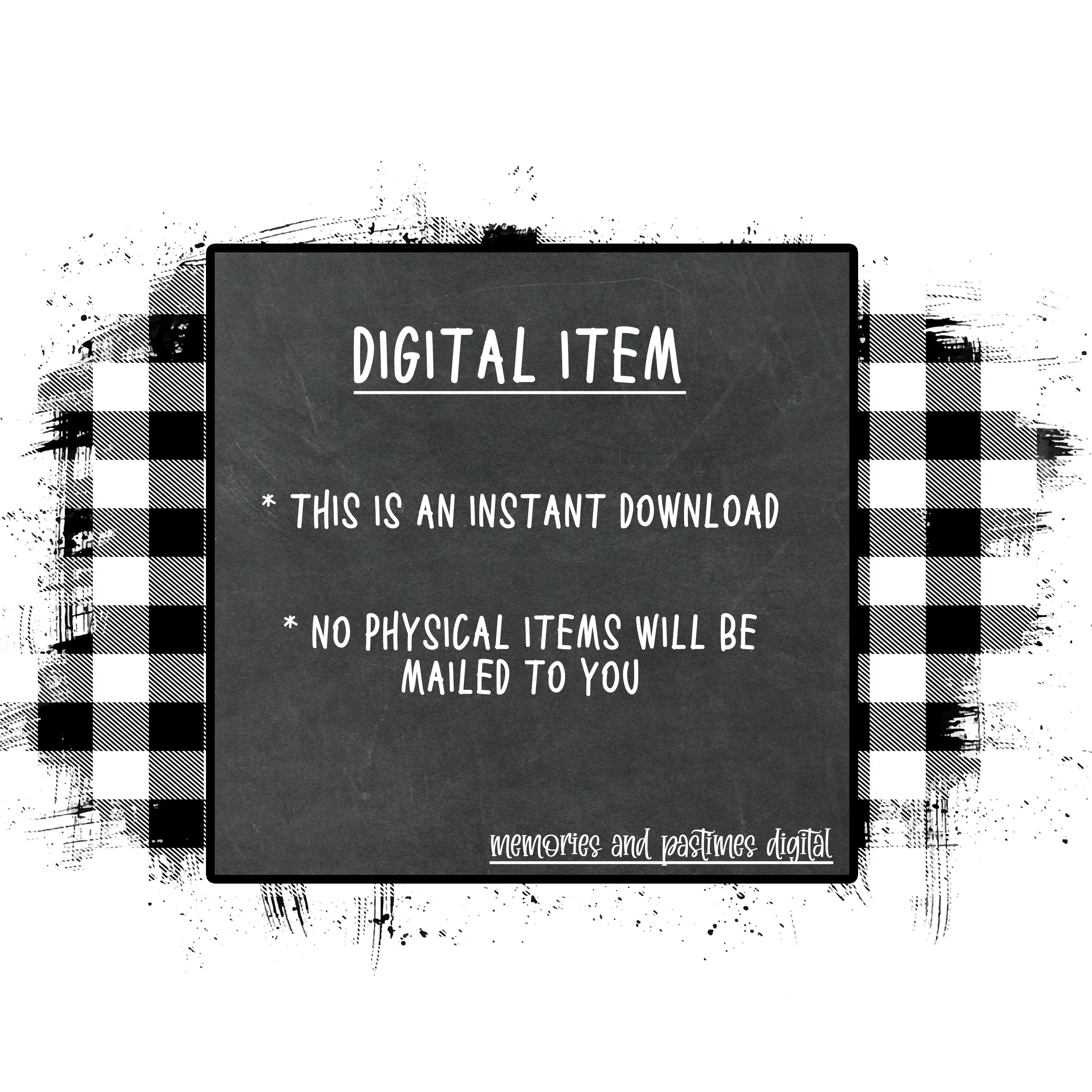 Halloween Gothic Witch Hat PNG, Digital Download for Sublimation, Commercial Use