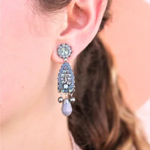 Magic Potion Earrings