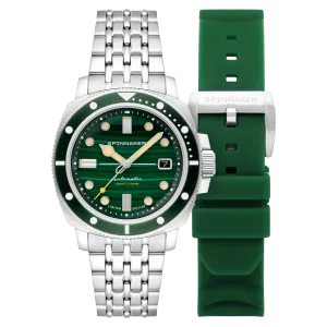 MALACHITE