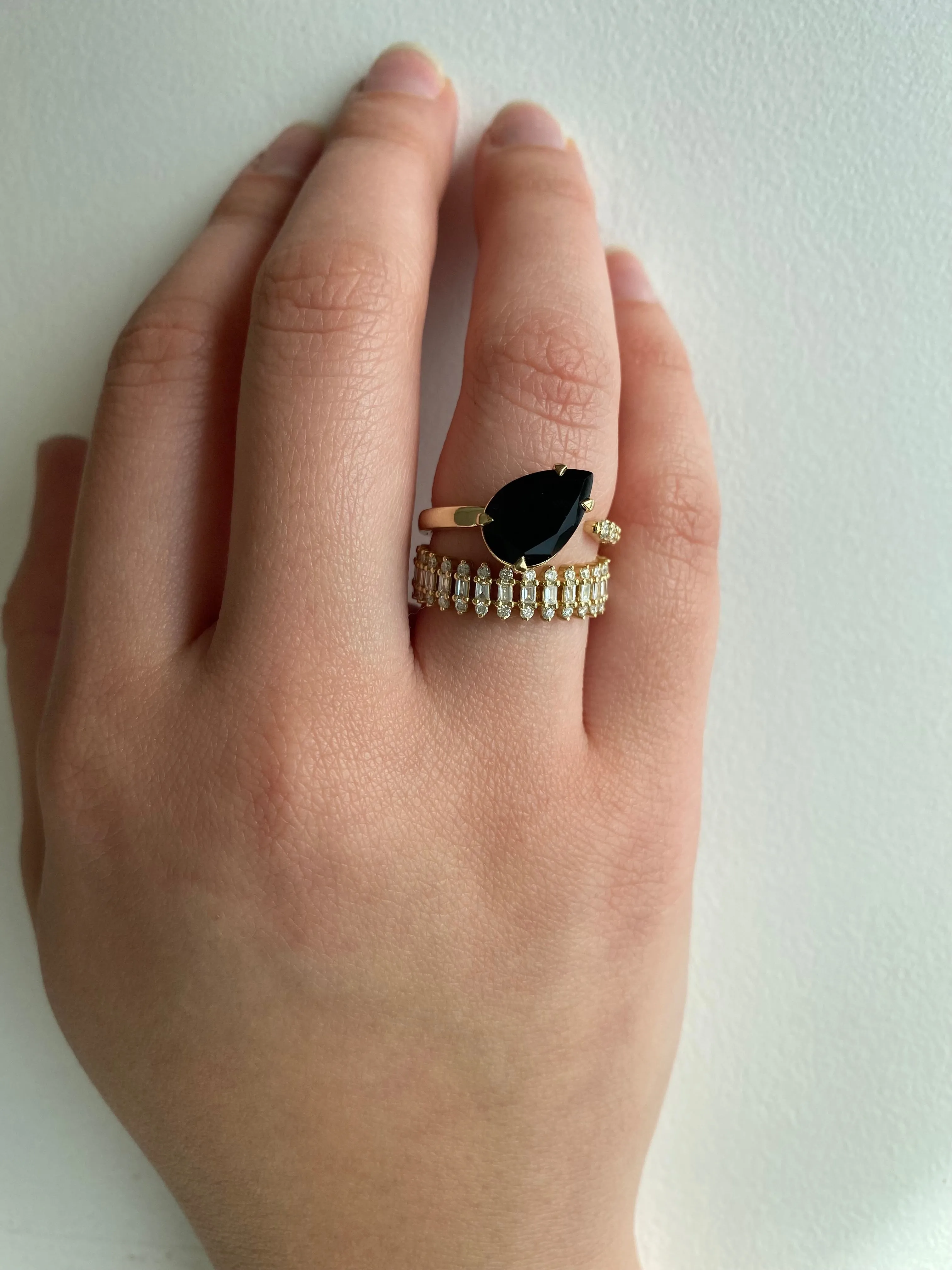 Rex Ring