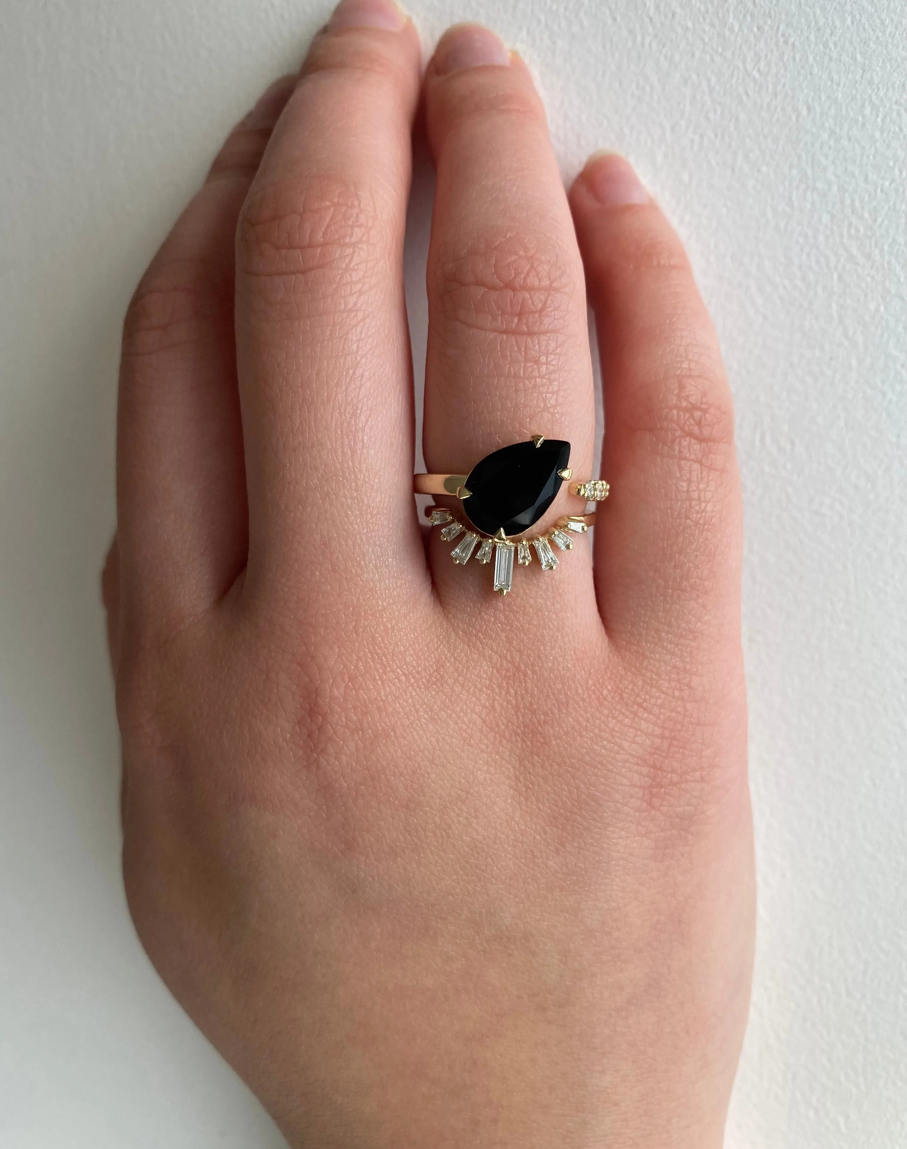 Rex Ring