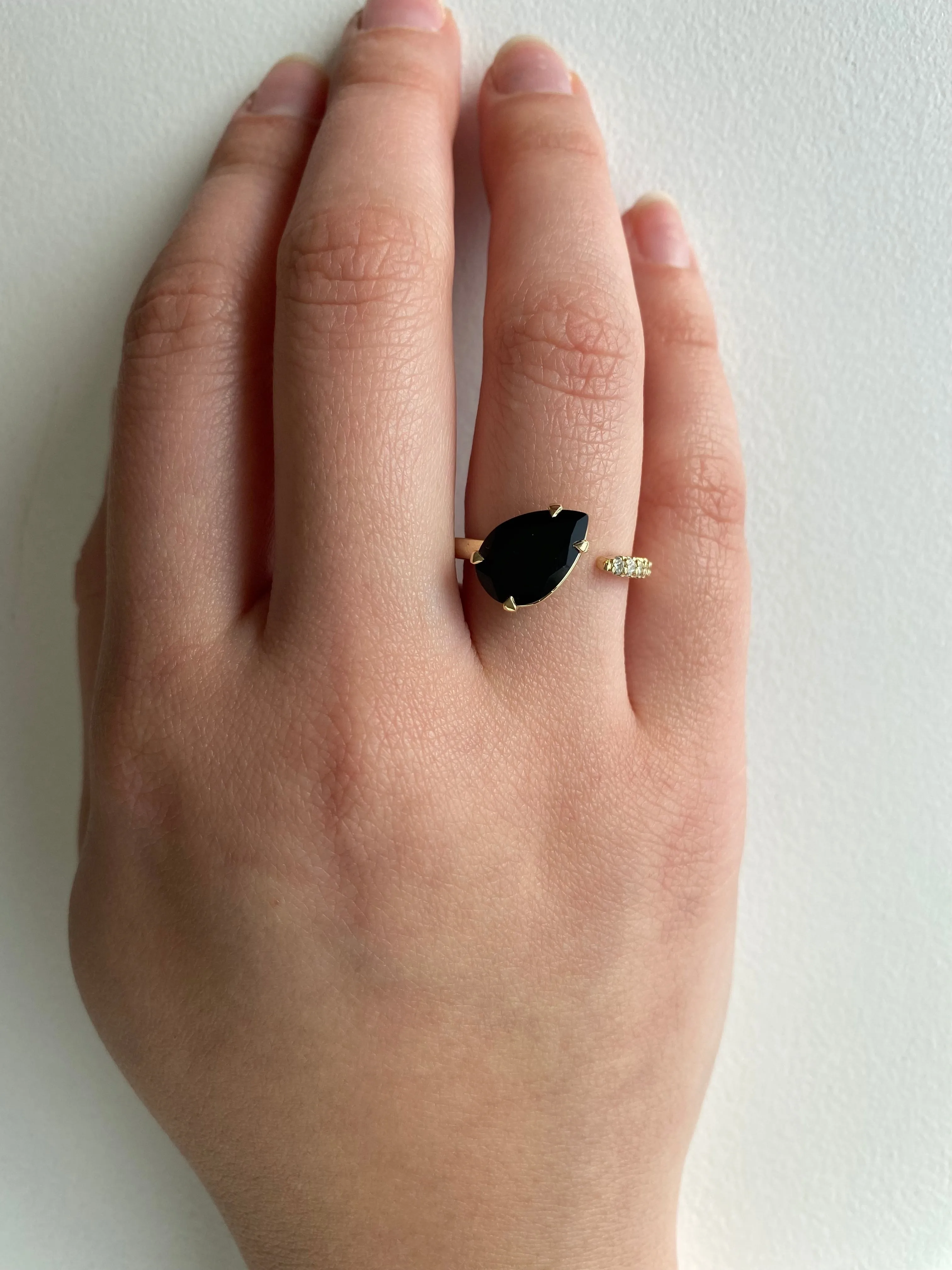 Rex Ring
