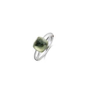 TI SENTO Ring 12187GG