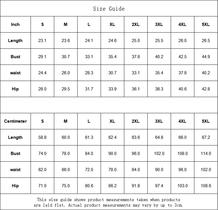 Vampire Art Grunge Patchwork Women's Tie Shoulder One-piece Padded Swimsuit - Herringbone and Chains